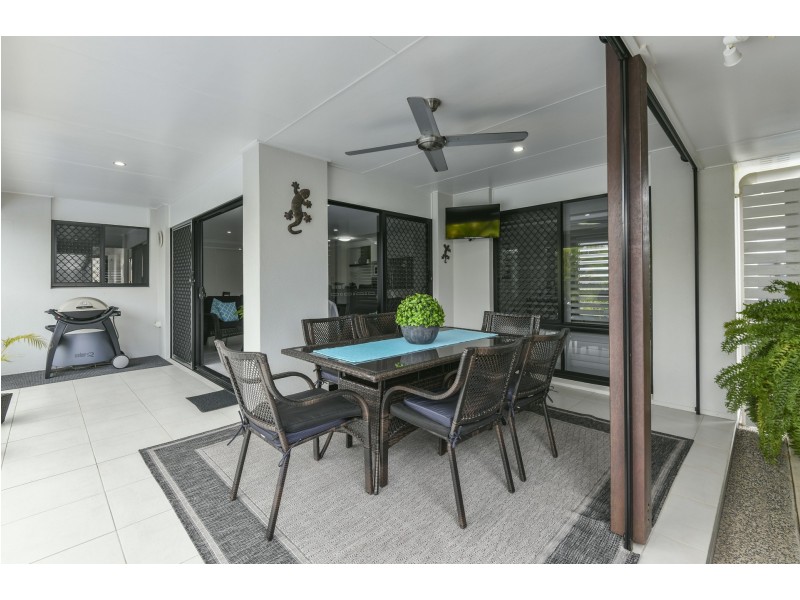 5 Augusta Court, Bargara QLD 4670