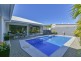 5 Augusta Court, Bargara QLD 4670