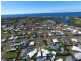 5 Augusta Court, Bargara QLD 4670