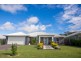 3 Renshaw Crescent, Kearneys Spring QLD 4350