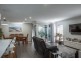 3 Renshaw Crescent, Kearneys Spring QLD 4350