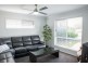 3 Renshaw Crescent, Kearneys Spring QLD 4350