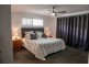 3 Renshaw Crescent, Kearneys Spring QLD 4350