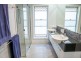 3 Renshaw Crescent, Kearneys Spring QLD 4350