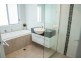 3 Renshaw Crescent, Kearneys Spring QLD 4350