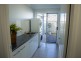 3 Renshaw Crescent, Kearneys Spring QLD 4350