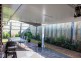 3 Renshaw Crescent, Kearneys Spring QLD 4350