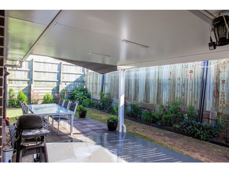 3 Renshaw Crescent, Kearneys Spring QLD 4350
