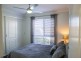 3 Renshaw Crescent, Kearneys Spring QLD 4350