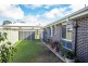 3 Renshaw Crescent, Kearneys Spring QLD 4350