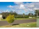 3 Renshaw Crescent, Kearneys Spring QLD 4350