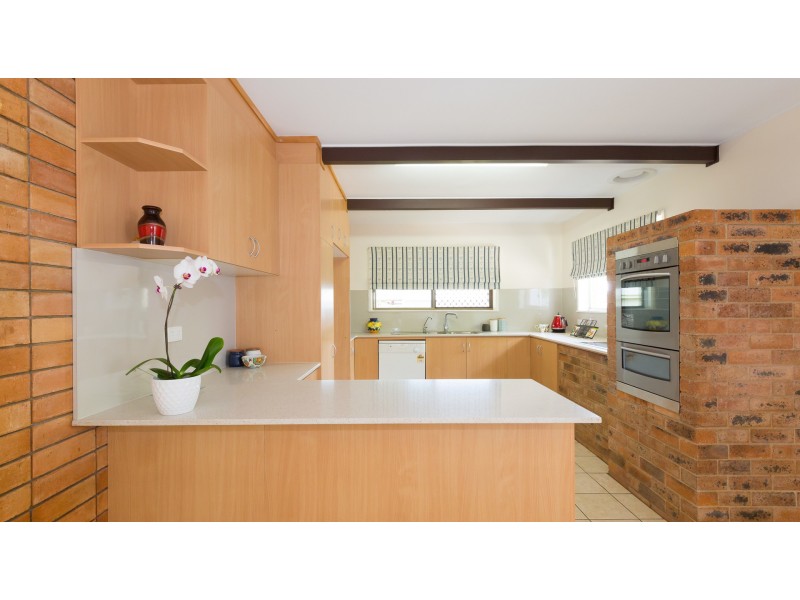 18 George Milton Street, West Mackay QLD 4740