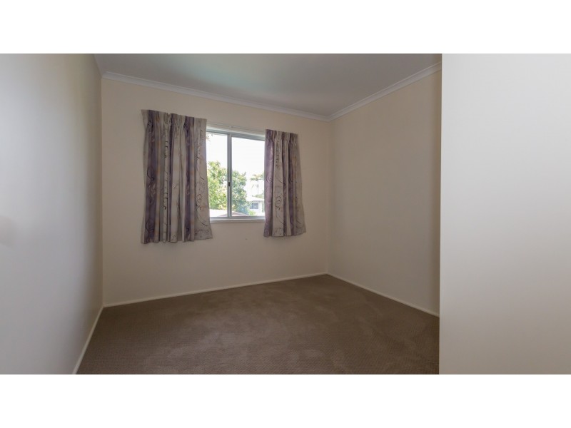 18 George Milton Street, West Mackay QLD 4740