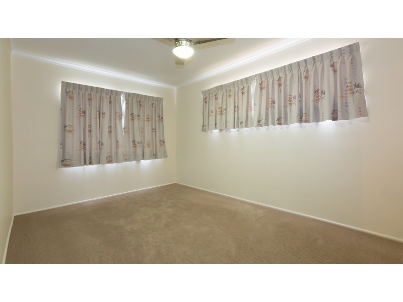 18 George Milton Street, West Mackay QLD 4740