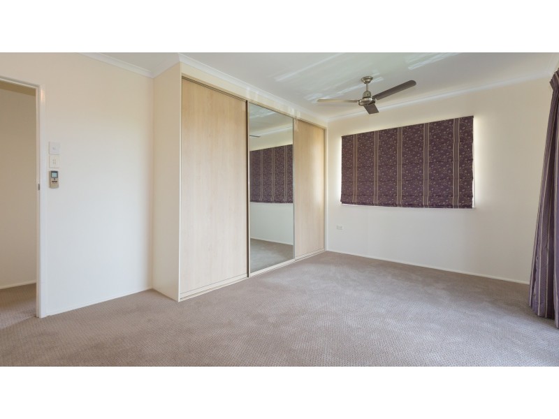 18 George Milton Street, West Mackay QLD 4740