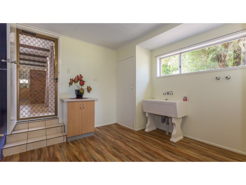 18 George Milton Street, West Mackay QLD 4740