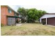 18 George Milton Street, West Mackay QLD 4740