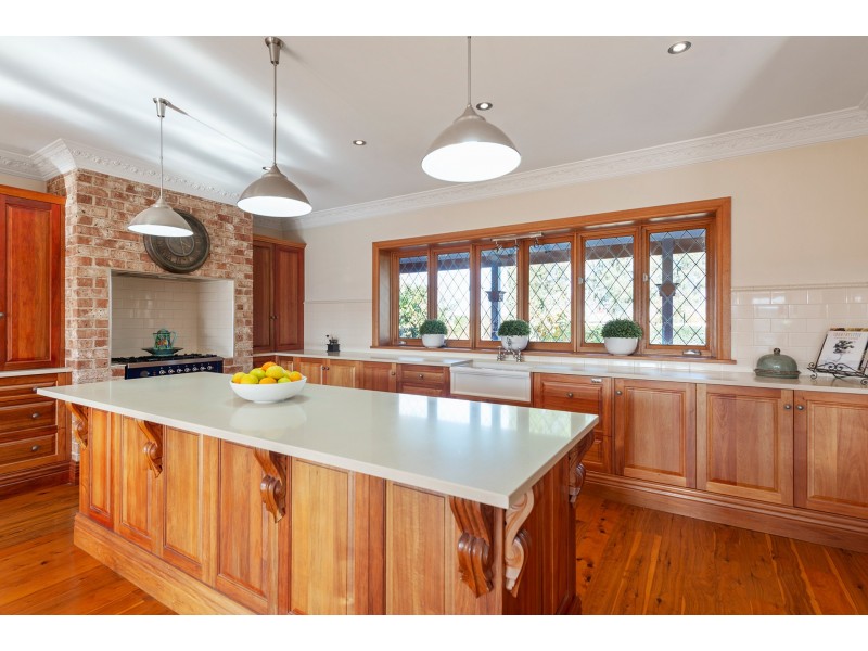 7 Calabria Road, Griffith NSW 2680