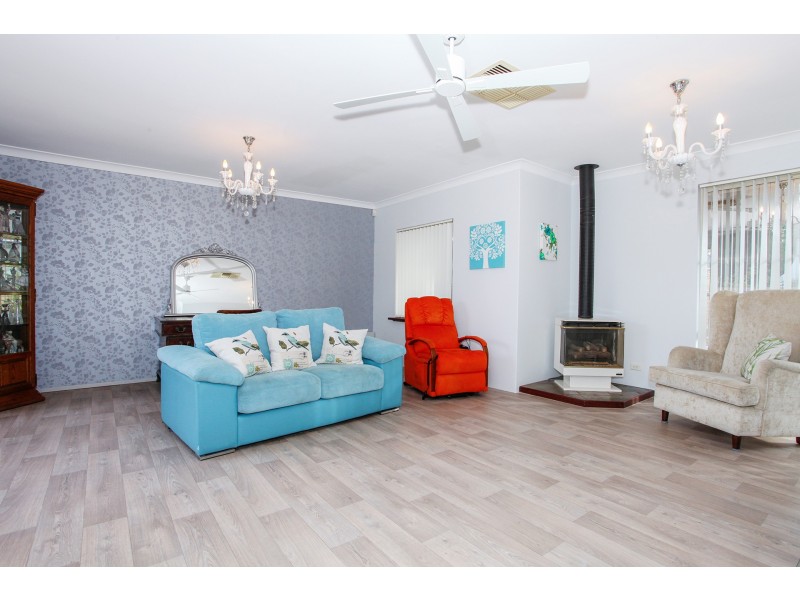 13 Sicklemore Street, Brentwood WA 6153