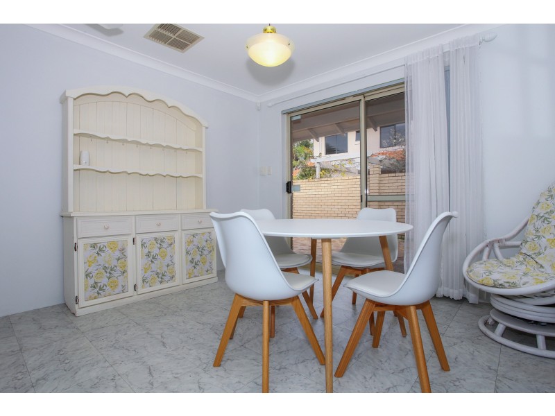 13 Sicklemore Street, Brentwood WA 6153