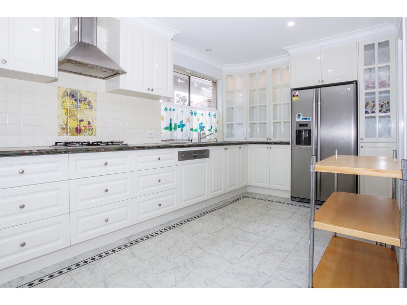 13 Sicklemore Street, Brentwood WA 6153