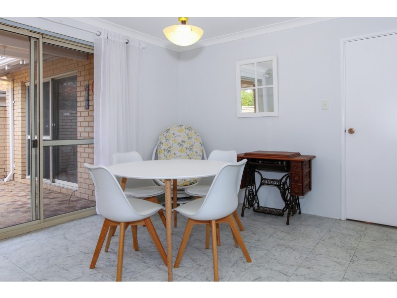 13 Sicklemore Street, Brentwood WA 6153