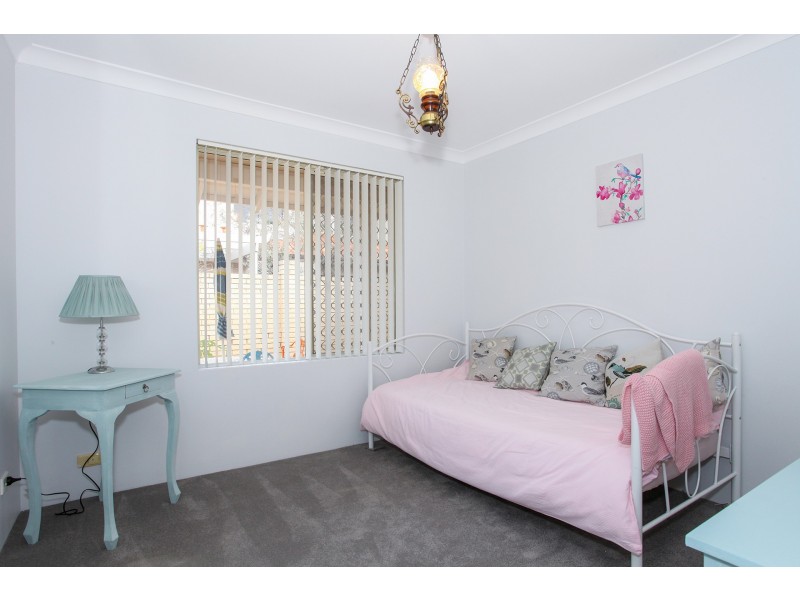 13 Sicklemore Street, Brentwood WA 6153