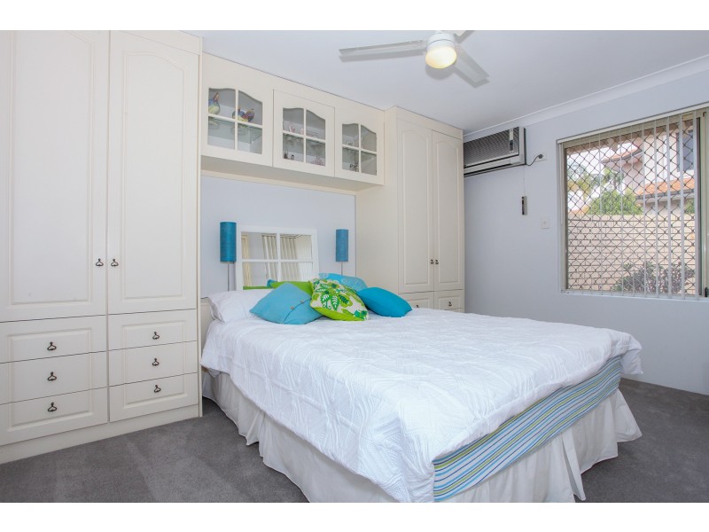 13 Sicklemore Street, Brentwood WA 6153