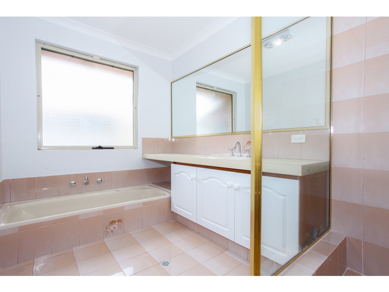 13 Sicklemore Street, Brentwood WA 6153