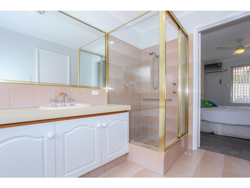 13 Sicklemore Street, Brentwood WA 6153