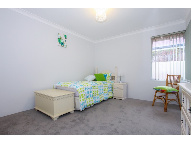 13 Sicklemore Street, Brentwood WA 6153