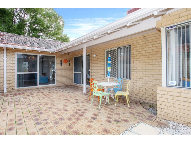 13 Sicklemore Street, Brentwood WA 6153