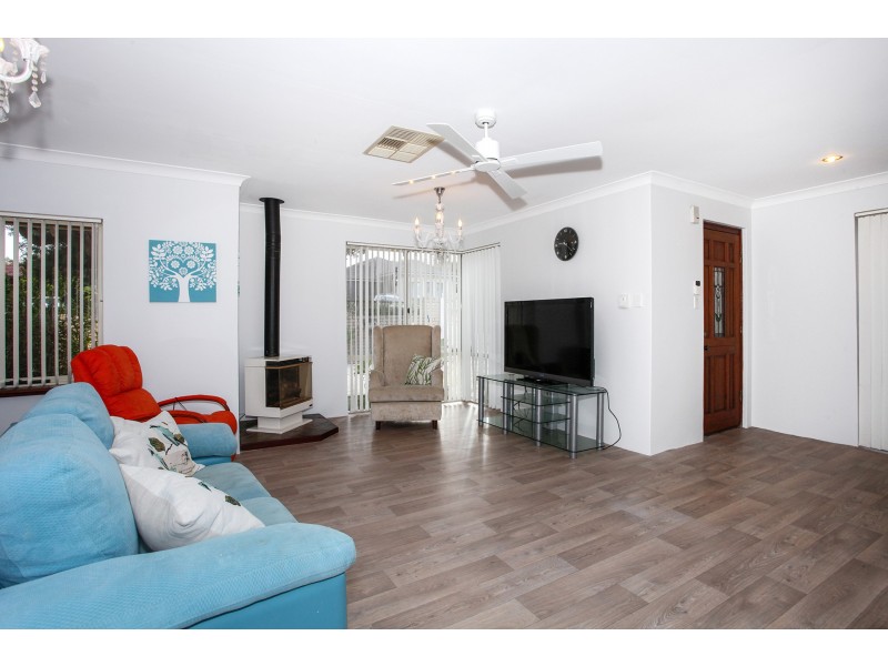 13 Sicklemore Street, Brentwood WA 6153