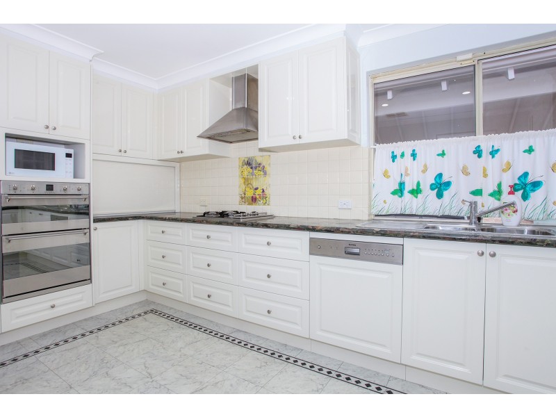 13 Sicklemore Street, Brentwood WA 6153