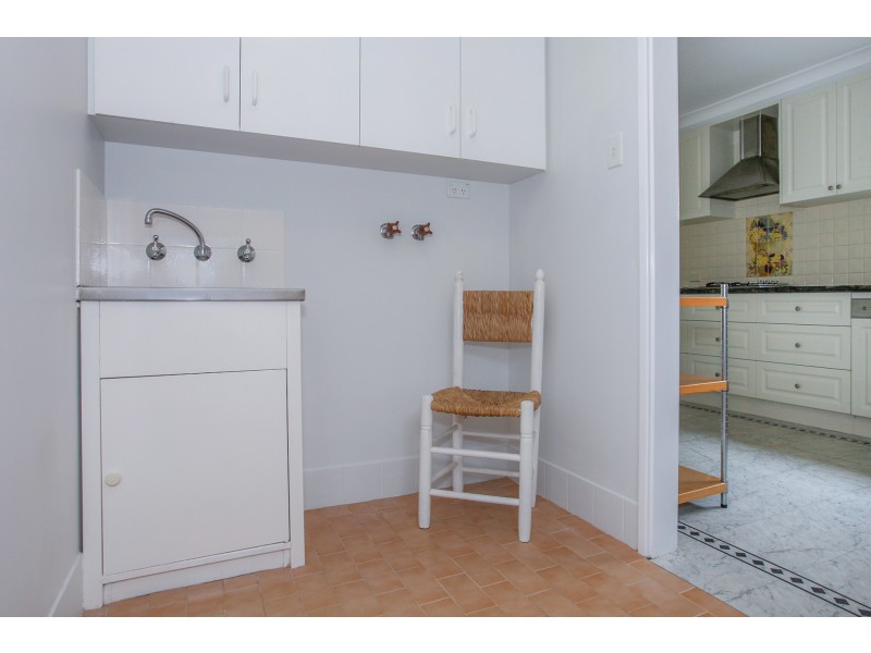 13 Sicklemore Street, Brentwood WA 6153