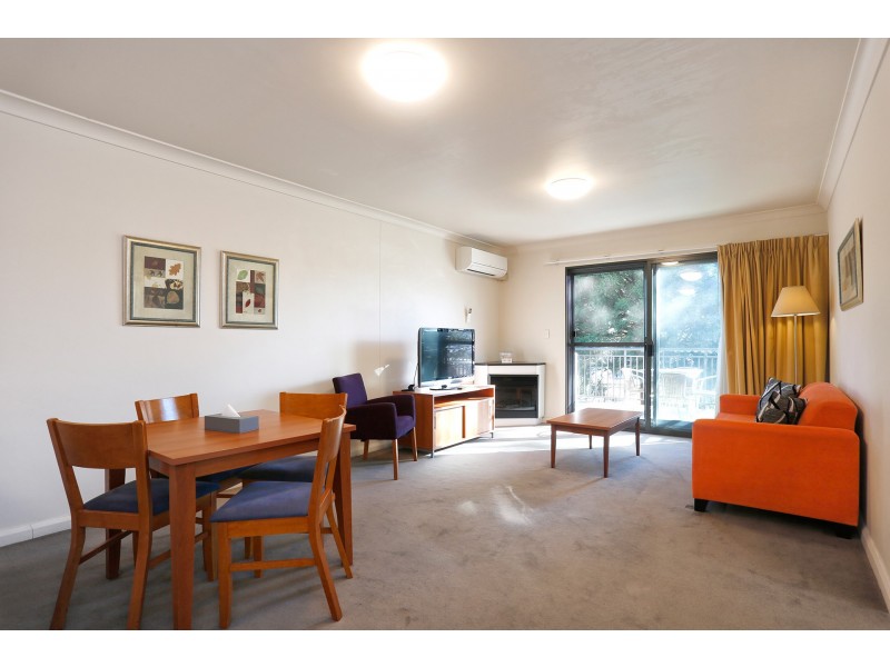 29-30/100 Leura Mall, Leura NSW 2780