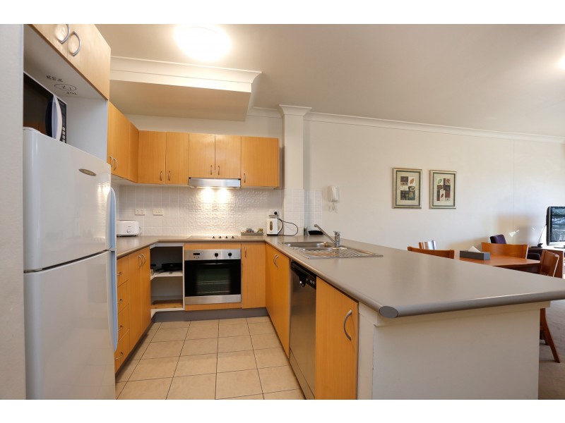 29-30/100 Leura Mall, Leura NSW 2780