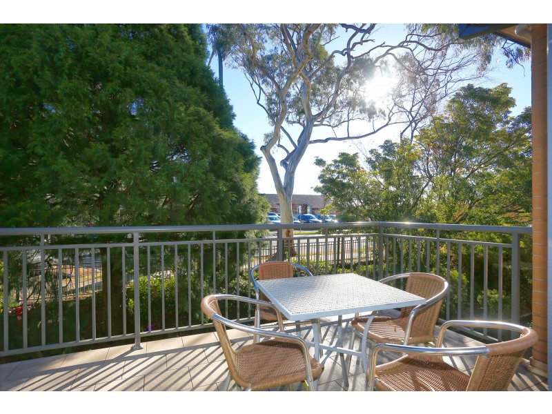 29-30/100 Leura Mall, Leura NSW 2780