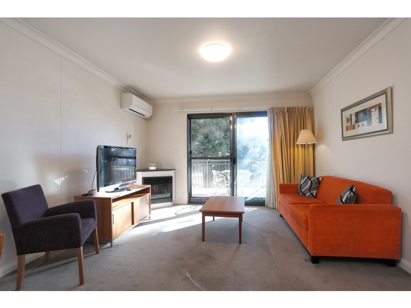 29-30/100 Leura Mall, Leura NSW 2780