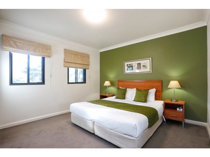 29-30/100 Leura Mall, Leura NSW 2780