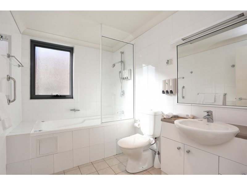 29-30/100 Leura Mall, Leura NSW 2780