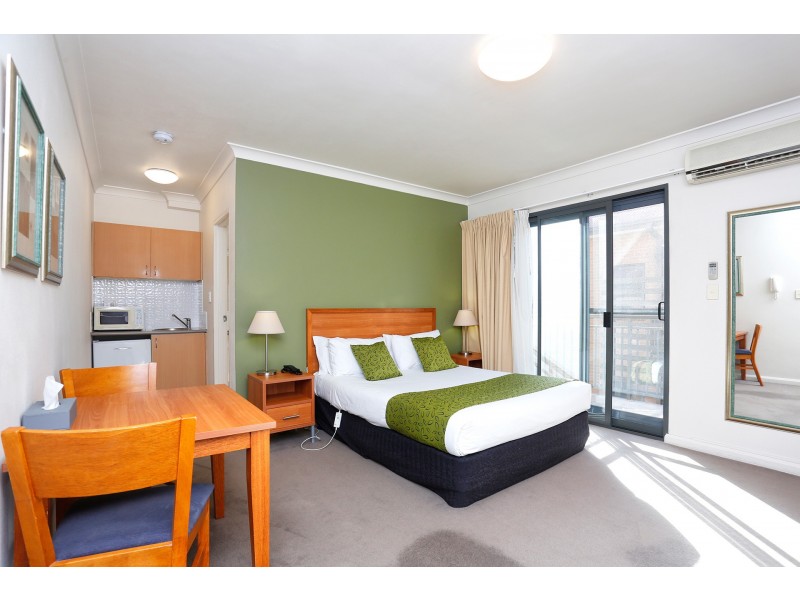 29-30/100 Leura Mall, Leura NSW 2780