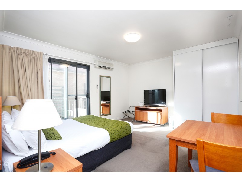 29-30/100 Leura Mall, Leura NSW 2780