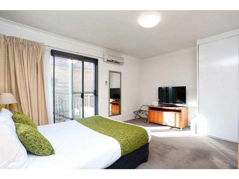 29-30/100 Leura Mall, Leura NSW 2780