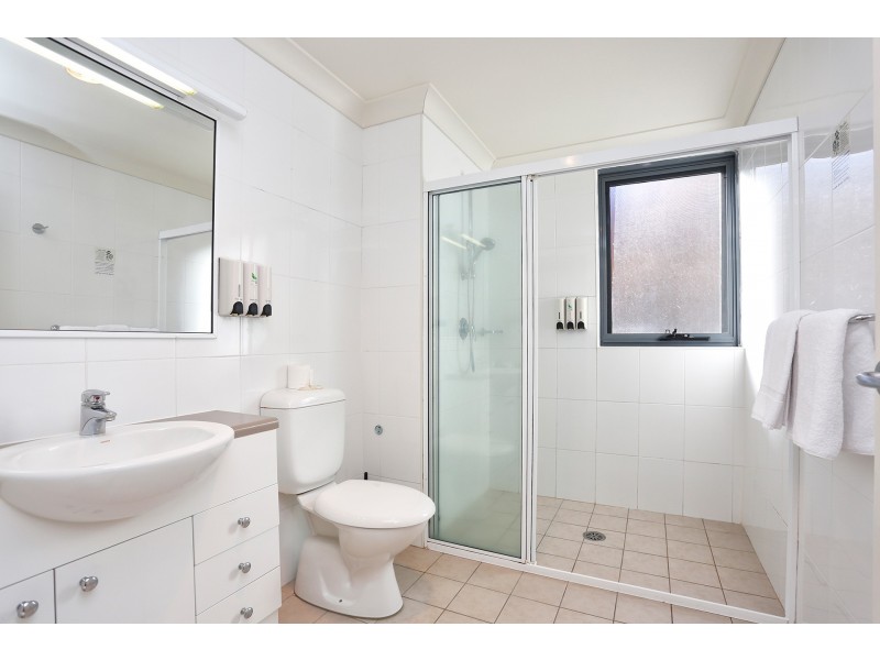 29-30/100 Leura Mall, Leura NSW 2780