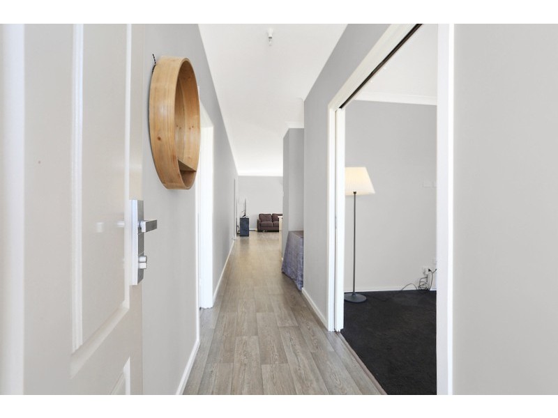 8 Deer Court, Wallaroo SA 5556