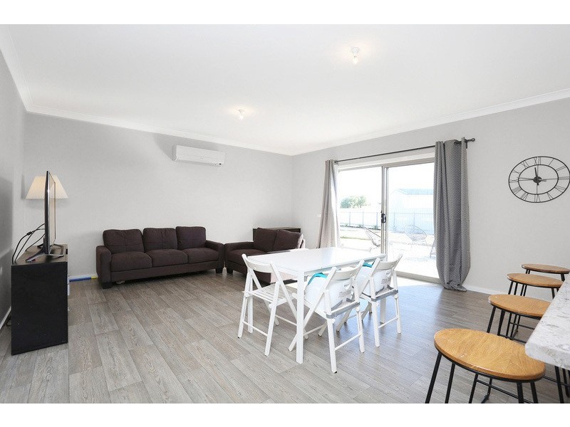 8 Deer Court, Wallaroo SA 5556