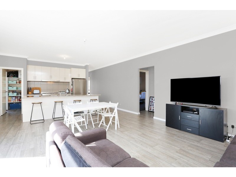 8 Deer Court, Wallaroo SA 5556