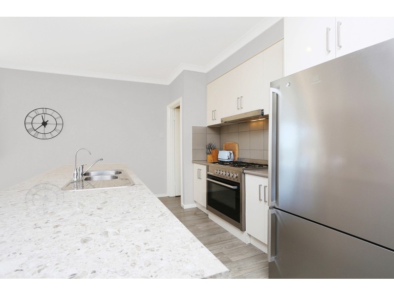 8 Deer Court, Wallaroo SA 5556