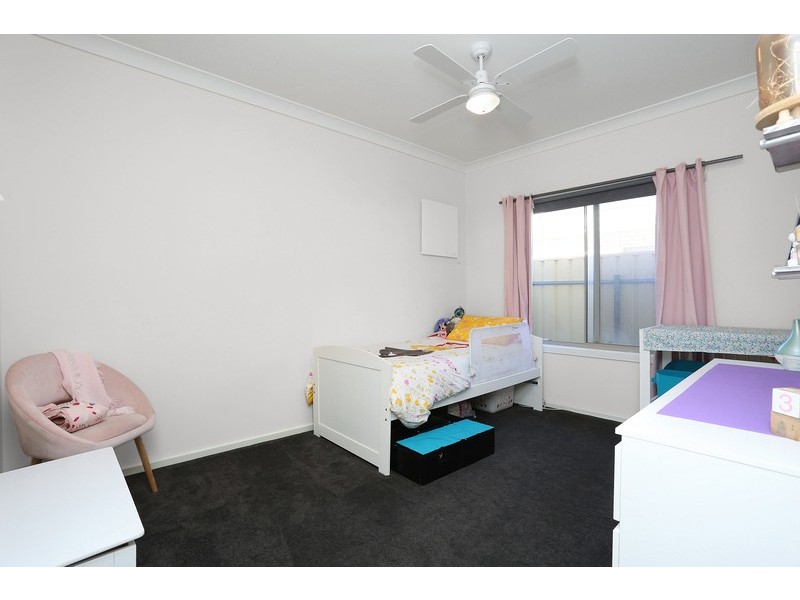 8 Deer Court, Wallaroo SA 5556